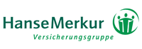 Versicherung-Wegberg-Hanse-Merkur-Versicherung